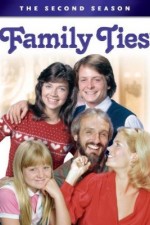 Watch Family Ties Movie4k